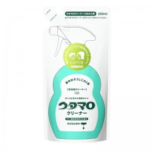 补充装1袋350ml