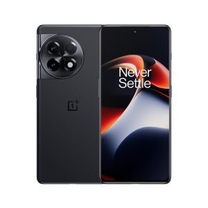 OnePlus/一加 Ace 2满血版骁龙®8+旗舰平台 1.5K灵犀触控屏