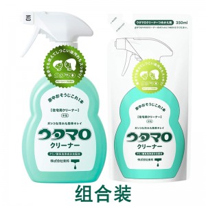 组合装/共750ml