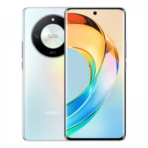 【全新正品】honor/荣耀X50 5G智能手机 一亿像素拍照 大屏大电量 荣耀手机