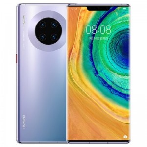 当天发支持鸿蒙系统 Huawei/华为Mate 30 Pro (5G)麒麟990徕卡四摄5G芯片智能手机mate30pro5g