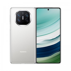 【现货速发】Huawei/华为Mate X5手机新款折叠屏新品官方旗舰店华为matex5官网正品灵犀通讯北斗卫星