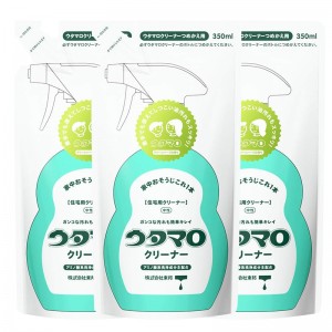 补充袋装3袋/共1050ml