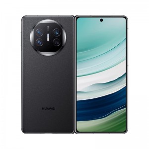 【现货速发】Huawei/华为Mate X5手机新款折叠屏新品官方旗舰店华为matex5官网正品灵犀通讯北斗卫星