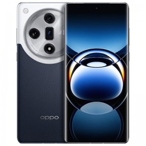 OPPO Find X7 天玑9300 专业哈苏人像 5G拍照oppofindx7手机 16GB+512GB 海阔天空