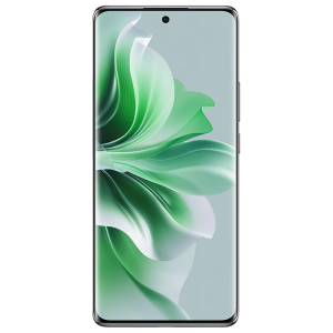 OPPO Reno11 新品5G手机 月光宝石 12GB+512GB