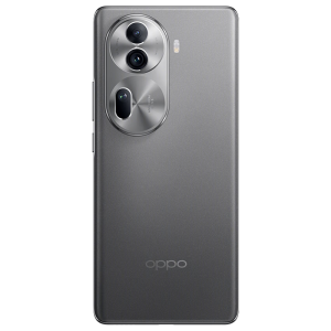 OPPO Reno11 新品5G手机 月光宝石 12GB+512GB