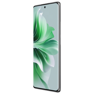 OPPO Reno11 新品5G手机 月光宝石 12GB+512GB