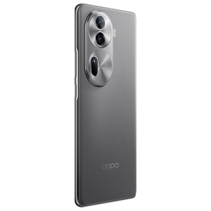 OPPO Reno11 新品5G手机 月光宝石 12GB+512GB