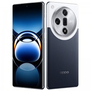 OPPO Find X7 天玑9300 专业哈苏人像 5G拍照oppofindx7手机 16GB+512GB 海阔天空