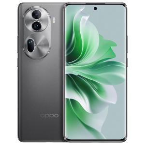 OPPO Reno11 新品5G手机 月光宝石 12GB+512GB