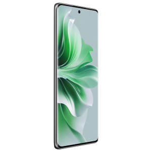 OPPO Reno11 新品5G手机 月光宝石 12GB+512GB